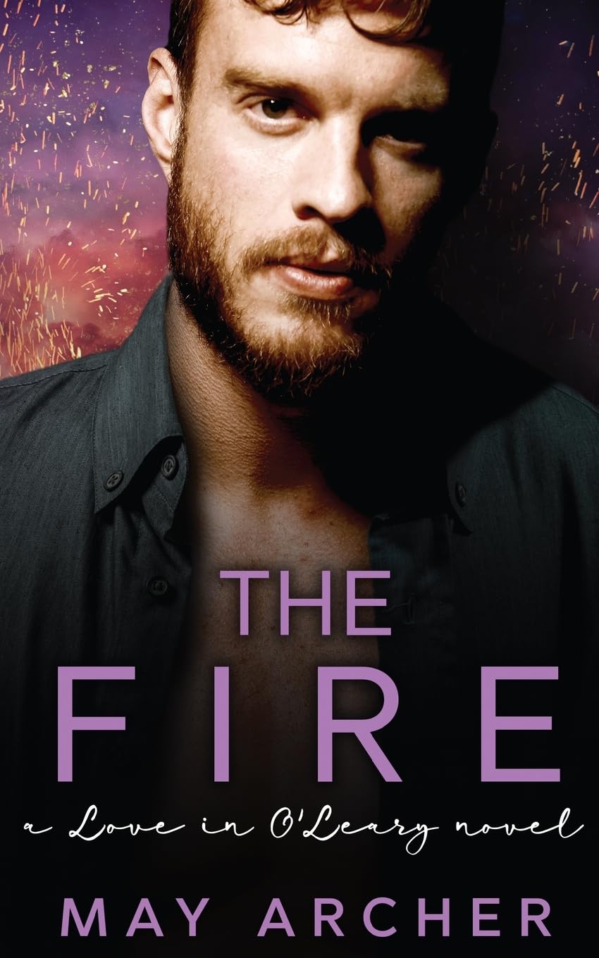 Oelder Buchhandlung – Lange Str, 59302 Oelde