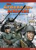 Ardennen-Schlacht: Die letzte Offensive