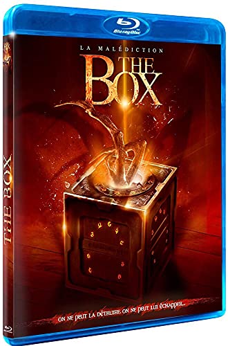 The Box