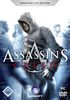 Assassin's Creed - Director's Cut Edition (DVD-ROM)