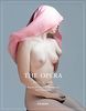 THE OPÉRA: Magazine for Classic & Contemporary Nude Photography Volume V (PhotoART)