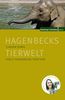 Hagenbecks Tierwelt: Claudia Sewig stellt Hagenbecks Tiere vor