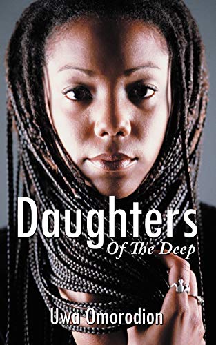 Daughters Of The Deep
