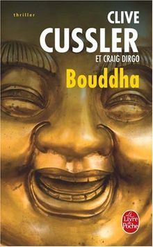 Bouddha