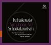 Symphonie Nr. 6 (Schostakowitsch / Tschaikowksy)