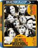 Les petits mouchoirs [Blu-ray] 