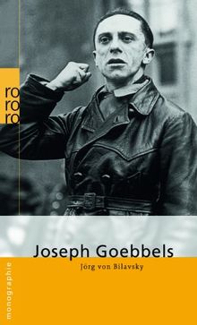 Goebbels, Joseph