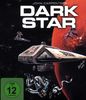 Dark Star [Blu-ray]