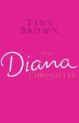 The Diana Chronicles