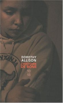 L'histoire de Bone