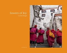 Semeuses de joie