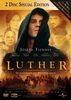 Luther (Special Edition mit Dokumentation, 2 DVDs)