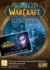 ACTIVISION - Activision World Of Warcraft - Tarjeta Pc - 20000005