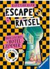Ravensburger Escape Rätsel: Höllisches Hotelzimmer