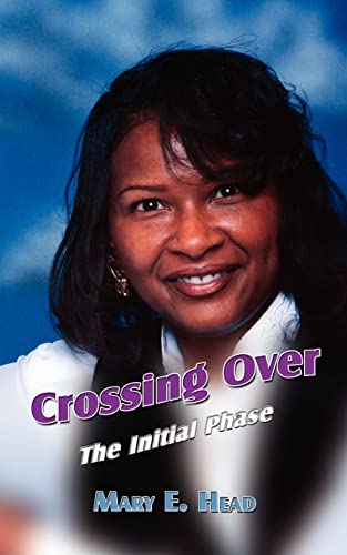 Crossing Over: The Initial Phase
