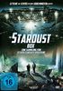 Stardust Box [4 DVDs]