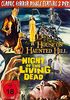 Classic Horror Double Feature: House on Haunted Hill/ Night of the Living Dead [2 DVDs]