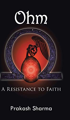 Ohm: A Resistance to Faith
