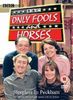 Only Fools and Horses - Sleepless In Peckham [UK Import]