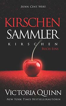 Der Kirschen-Sammler