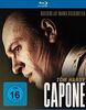 Capone [Blu-ray]