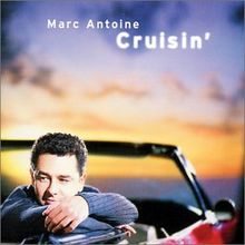 Cruisin'