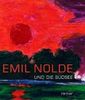 Emil Nolde und die Südsee