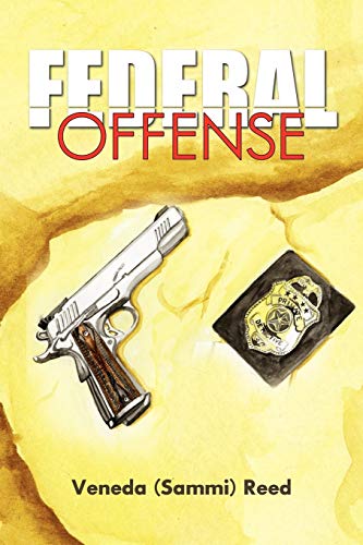 FEDERAL OFFENSE