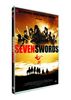 Seven Swords [FR Import]