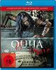 Das Ouija Experiment Teil 1-4 [Blu-ray]