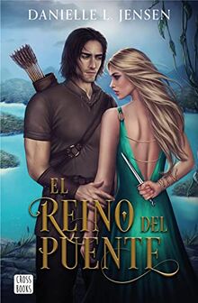 El Reino del Puente (Ficción)