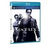 Matrix [Blu-ray] [IT Import]