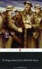 The Penguin Book of First World War Poetry (Penguin Classics)