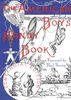 American Boys Handy Book: What to Do and How to Do It (Nonpareil Book)