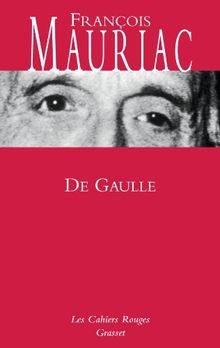 De Gaulle