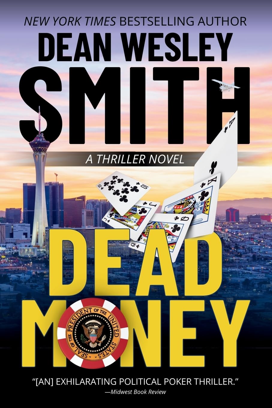 Dead Money