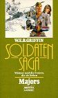 Soldaten-Saga. Majors