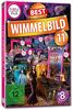 PurpleHills Best of Wimmelbild 11