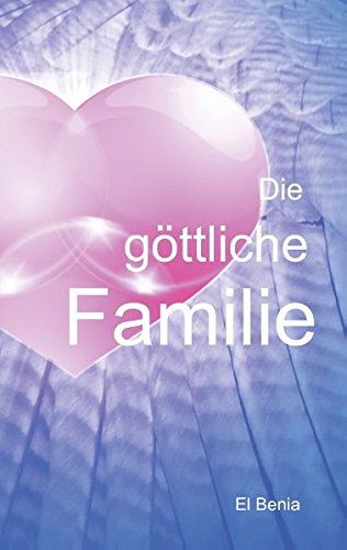 Die göttliche Familie