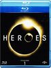 Heroes - Stagione 01 [Blu-ray] [IT Import]