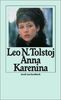 Anna Karenina (insel taschenbuch)