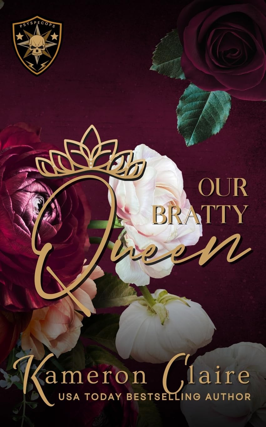 Oelder Buchhandlung – Lange Str, 59302 Oelde