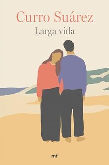 Larga vida (4You2)