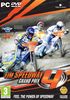[UK-Import]FIM Speedway Grand Prix 4 Game PC
