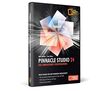 Pinnacle Studio 24 – das umfassende Videotraining für PC und Tablet
