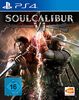 SoulCalibur VI - [PlayStation 4]
