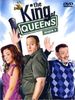 The King of Queens Staffel 9 [3 DVDs]