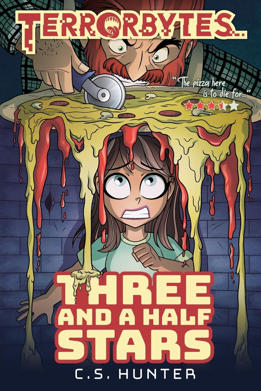 Oelder Buchhandlung – Lange Str, 59302 Oelde