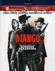 Django - Unchained [IT Import] [Blu-ray]