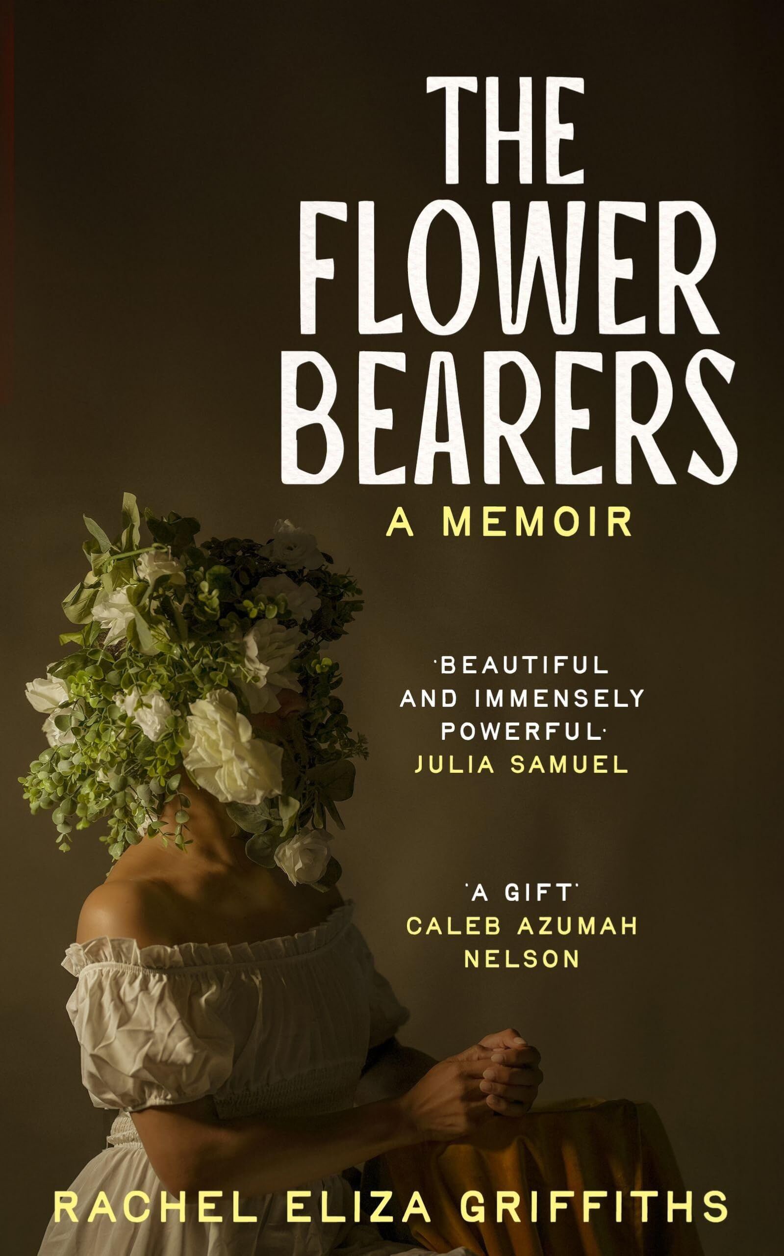 The Flower Bearers